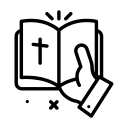 ›› Wort Gottes
