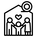›› Stärkung und Unterstützung